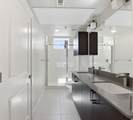4819 Caroline Street - Photo 7
