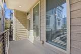 4819 Caroline Street - Photo 8