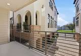 4819 Caroline Street - Photo 9