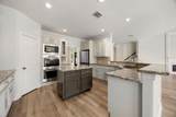 7926 Chianti Court - Photo 10