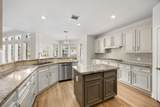 7926 Chianti Court - Photo 13