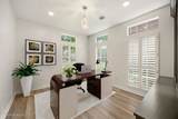 7926 Chianti Court - Photo 16