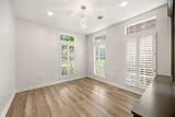 7926 Chianti Court - Photo 17
