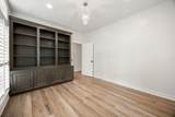 7926 Chianti Court - Photo 18