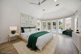 7926 Chianti Court - Photo 20