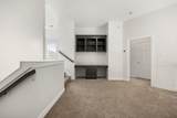 7926 Chianti Court - Photo 25