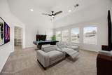 7926 Chianti Court - Photo 26