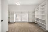 7926 Chianti Court - Photo 29