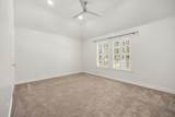 7926 Chianti Court - Photo 30