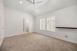 7926 Chianti Court - Photo 33