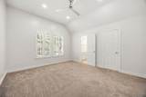 7926 Chianti Court - Photo 34