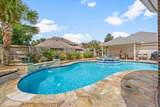 7926 Chianti Court - Photo 35