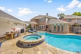 7926 Chianti Court - Photo 36