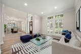 7926 Chianti Court - Photo 5