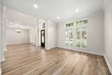 7926 Chianti Court - Photo 6