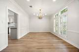 7926 Chianti Court - Photo 9