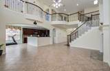 11704 Shoal Landing - Photo 4