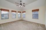 11704 Shoal Landing - Photo 5