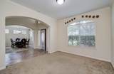 11704 Shoal Landing - Photo 6