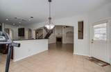 11704 Shoal Landing - Photo 7