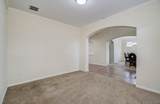 11704 Shoal Landing - Photo 8