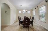 11704 Shoal Landing - Photo 9