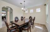 11704 Shoal Landing - Photo 10