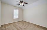 11704 Shoal Landing - Photo 11