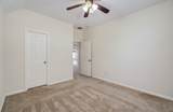 11704 Shoal Landing - Photo 12