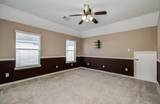 11704 Shoal Landing - Photo 14