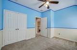 11704 Shoal Landing - Photo 16