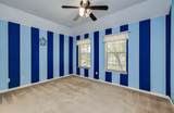 11704 Shoal Landing - Photo 17