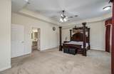 11704 Shoal Landing - Photo 20