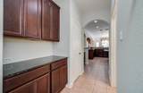 11704 Shoal Landing - Photo 21