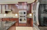 11704 Shoal Landing - Photo 22