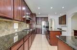 11704 Shoal Landing - Photo 23