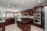 11704 Shoal Landing - Photo 24