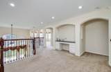 11704 Shoal Landing - Photo 28