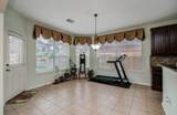 11704 Shoal Landing - Photo 30