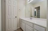 11704 Shoal Landing - Photo 32