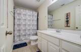 11704 Shoal Landing - Photo 34