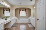 11704 Shoal Landing - Photo 36