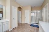 11704 Shoal Landing - Photo 37
