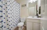 11704 Shoal Landing - Photo 38