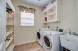 11704 Shoal Landing - Photo 39