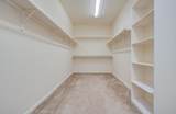 11704 Shoal Landing - Photo 40