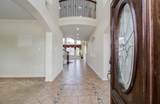 11704 Shoal Landing - Photo 1