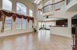 11704 Shoal Landing - Photo 3