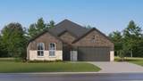 3008 Ruby Ridge Drive - Photo 6