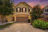 1827 Jara Court - Photo 1